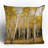 Aspen Throw Pillow-1087541619