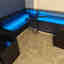 Customer photo 1 of 5