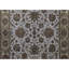 One-of-a-Kind 12' X 15'9" Area Rug