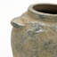 Vase 11 po H 11 po