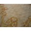 Grand tapis Savonnerie Espagnole