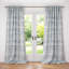 Rideau Serenity-36362369