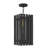 1 - Light Pendant-87535194