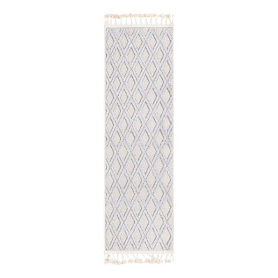 Groton Indoor Rug