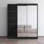 Armoire 68,9 "avec 2 miroirs Aria 68,9"-87967751-87967752