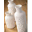 Ensemble de 3 vases de table Speedwell