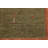 Green Gabbeh Indian Accent Rug 3x5