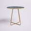 Table de bout Dorcheer