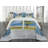 Coastal Coverlet