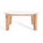 Table basse Beorn