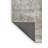 Floral Indoor Rug-2134919978