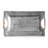 Stainless Steel Tray