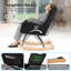 Rocking Chair-1991720245