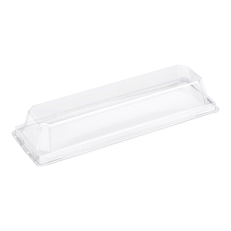 Matsuri Paper Disposable Tableware