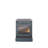 ILVE Professional Plus II 30 in Induction Range-172643649