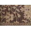 Tapis brun Jamshidpour 8 pi 0 po x 10 pi 3 po