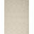 Klowie Geometric Indoor/Outdoor Area Rug-1899541085