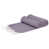 Purple is out of stock