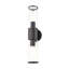 Éclairage pour meuble-lavabo à intensité variable Birchfield-634862955
