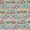 Festival Color Pachamama Fabric