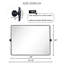 Miroir pivotant biseauté-1735875810-1738706697