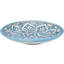 Decorative Plate