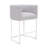 Upholstered Counter Height Stool with Metal Frame (Set of 2)-1541995560-1541995558