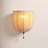 Delma Myrtos Sconces
