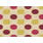 Indoor Rug-332188321