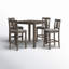 Ensemble de comptoir Ance Kinsley-84510949