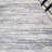 Oaksmeade Performance Abstract Rug-1120188122