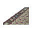 Hand-Knotted High-Quality Area Rug