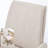 Modern Office Chair With Swivel Wheels-1595272614