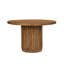 Table de salle à manger D47x30