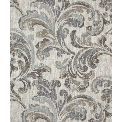 Chester Fabric