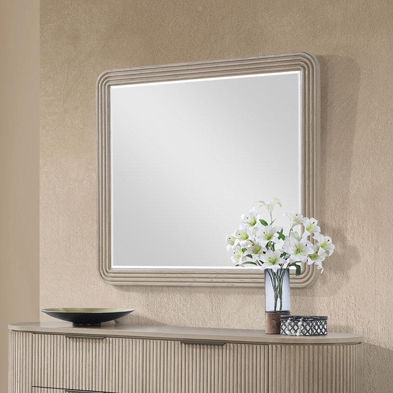 Miroir Ellerby