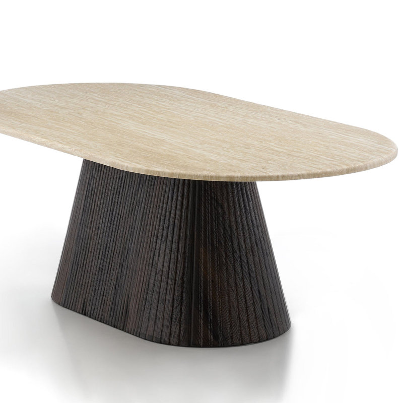 Athens Coffee Table