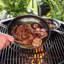 Hestan NanoBond Aluminum Open Skillet-1755295847