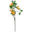 Artificial Arrangement-106401549
