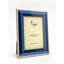 Wood Picture Frame-1865251822