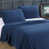 Navy is out of stock
