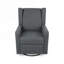 Fauteuil inclinable