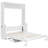 Murphy Bed with Desk-1473577782