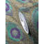 Papier peint Riddoch Peacock