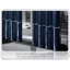 Blackout Curtain Pair-1855071528-1855071525