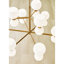 Lustre moyen Londyn-69451839