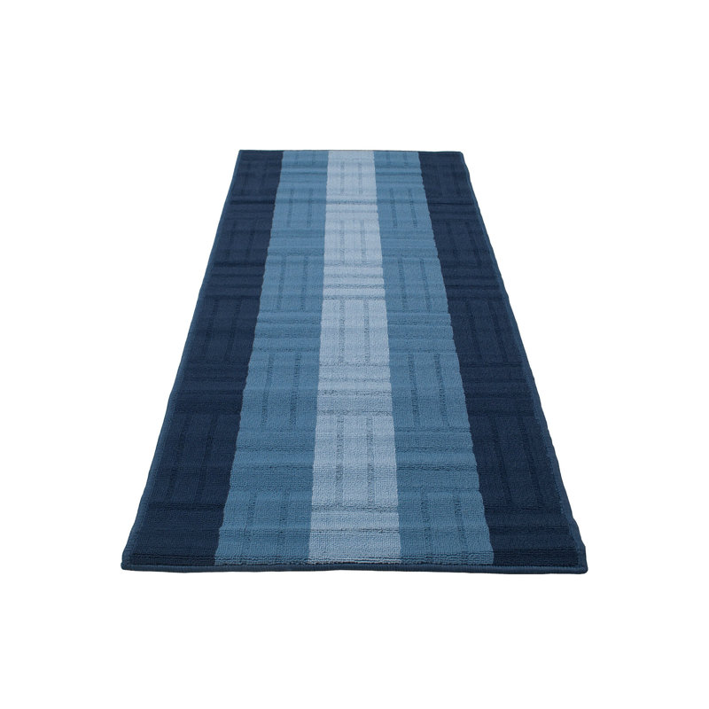 Mccormack Rectangle 57 cm x 115 cm Area Rug