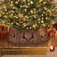31.5 " Tree Skirt