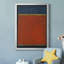 Contemplation I - Impression-930865313-930865315
