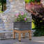 Pot à fleurs surélevé Fairfield-96604228